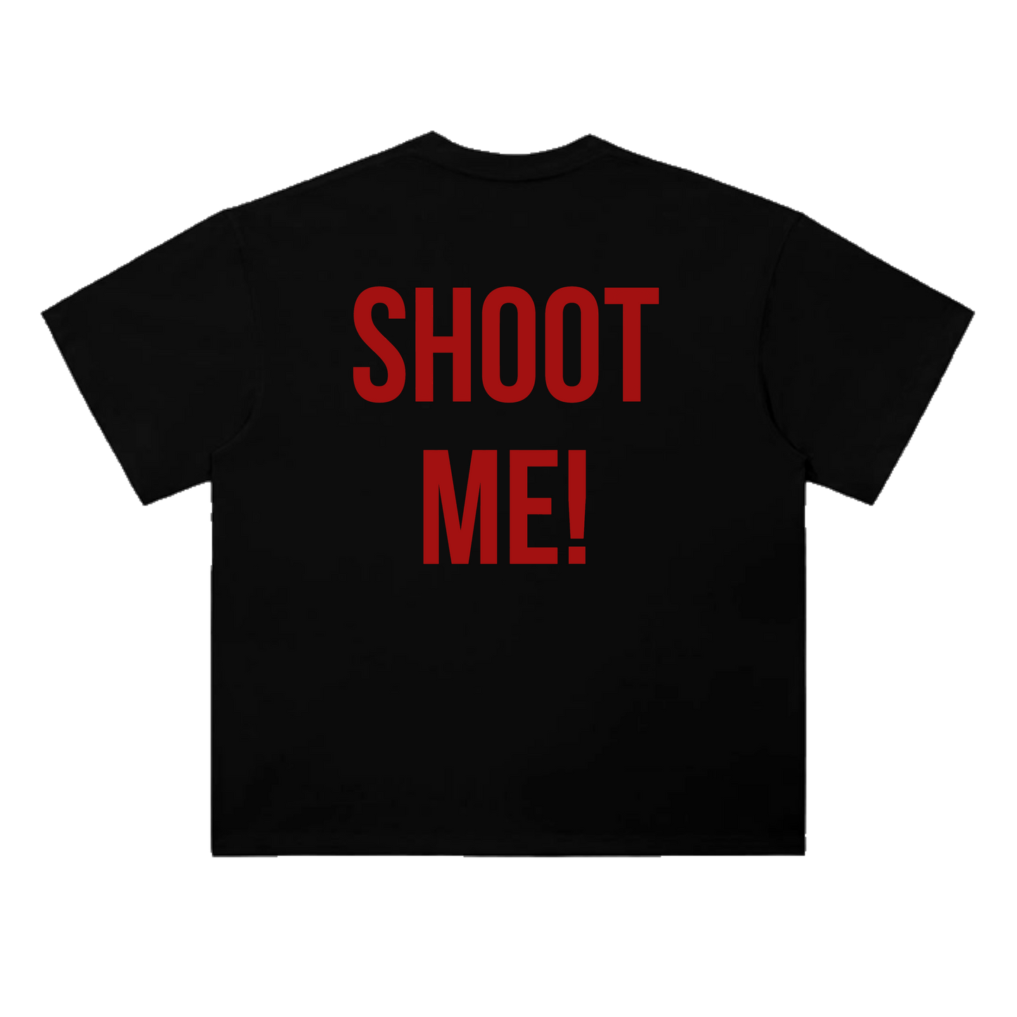 Claw Armour T-Shirt