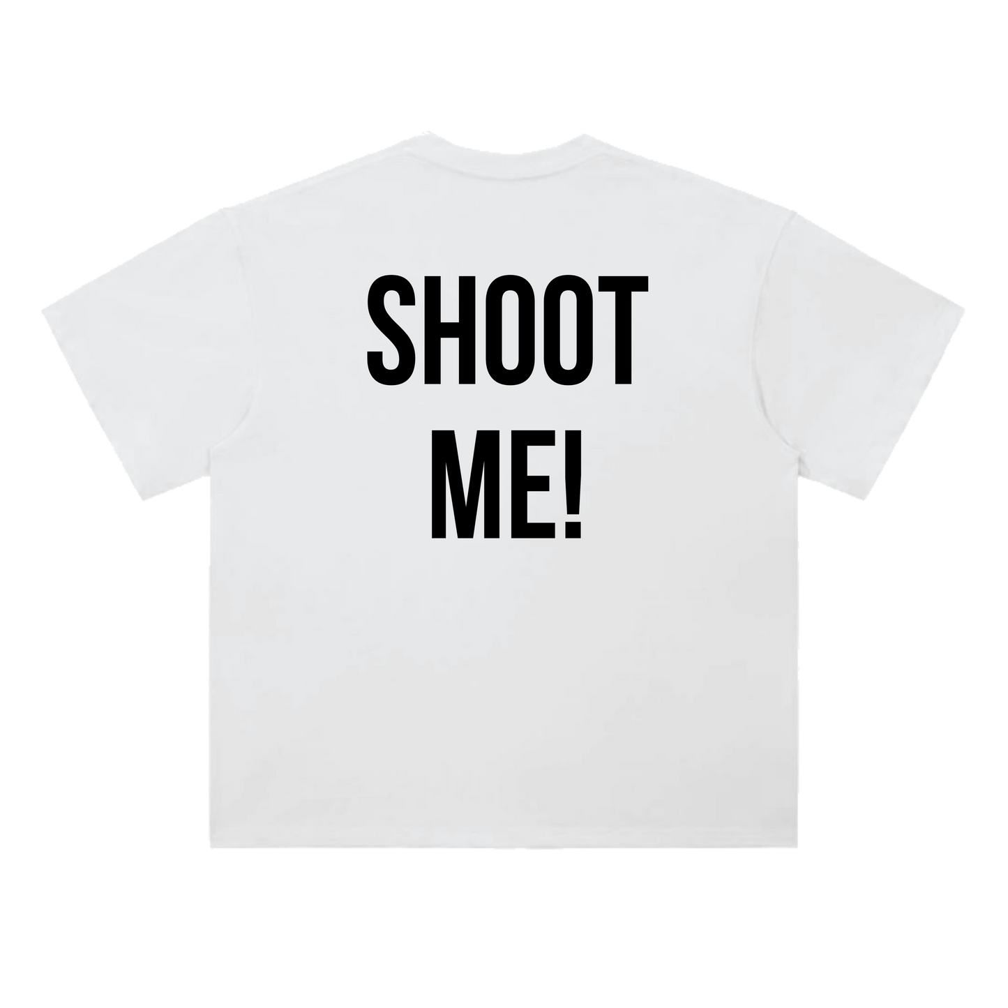 Vest Armour T-Shirt